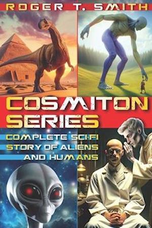 Cosmiton Series