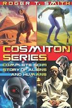 Cosmiton Series