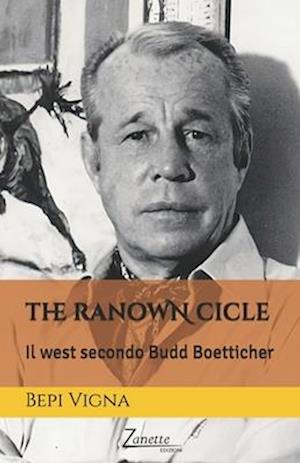 The Ranown Cicle