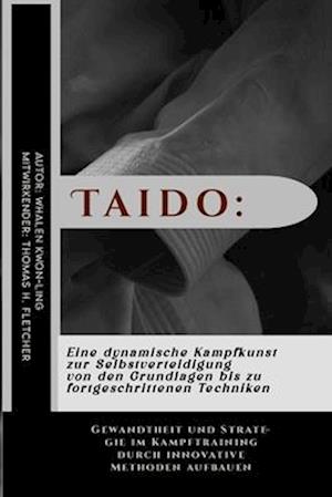 Taido