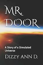 Mr. Door