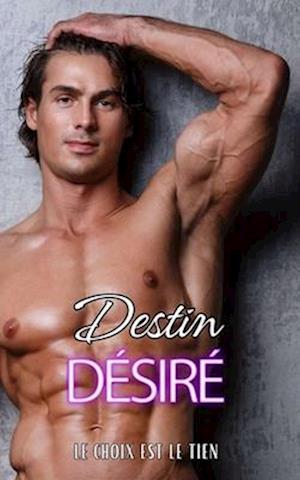 Destin Désiré