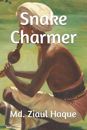 Snake Charmer