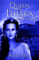 Queen of Ithaka