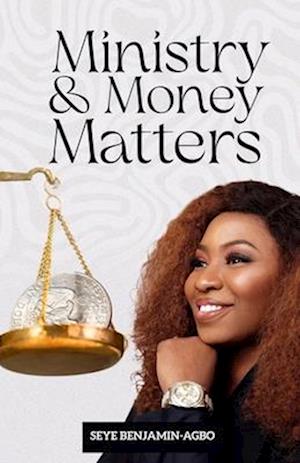 Ministry and Money Matters