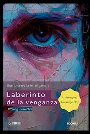 Laberinto de la venganza