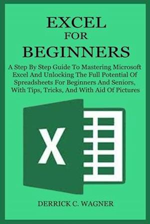 Excel for Beginners