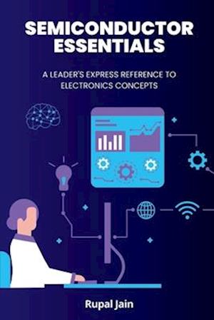 Semiconductor Essentials