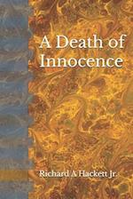 A Death of Innocence