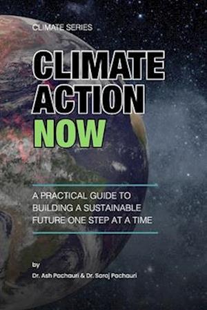 Climate Action Now