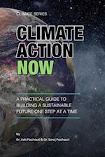 Climate Action Now