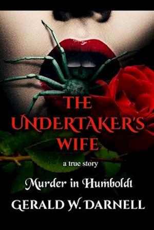 The Undertaker's Wife