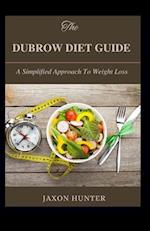 The Dubrow Diet Guide