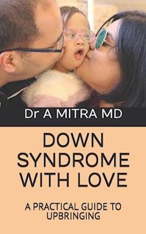 Down Syndrome with Love