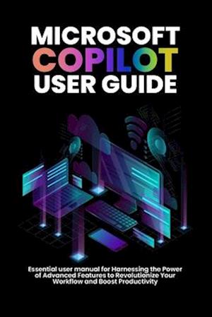 Microsoft copilot user guide