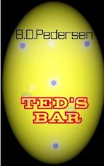 Ted' Bar