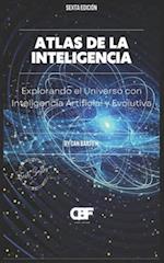 Atlas de la Inteligencia