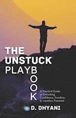 The Unstuck Playbook