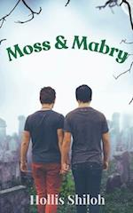 Moss and Mabry