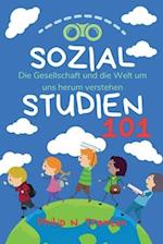 Sozial Studien 101