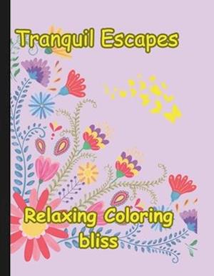 Tranquil Escapes