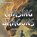 Chasing Dragons