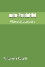 auto-Produttivi