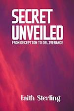 Secret Unveiled