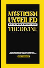 Mysticism Unveiled