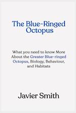 The Blue-Ringed Octopus