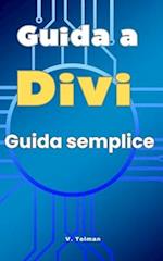 Guida a Divi