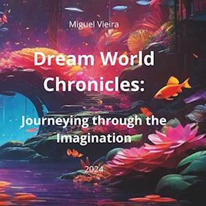 Dream World Chronicles