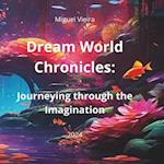 Dream World Chronicles