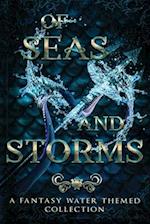 Of Seas & Storms