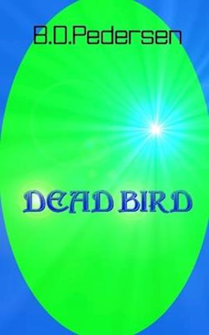 Dead Bird