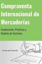 Compraventa Internacional de Mercaderías