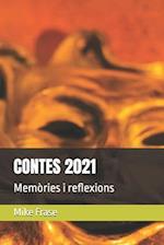 Contes 2021