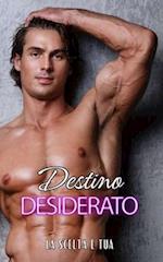 Destino Desiderato