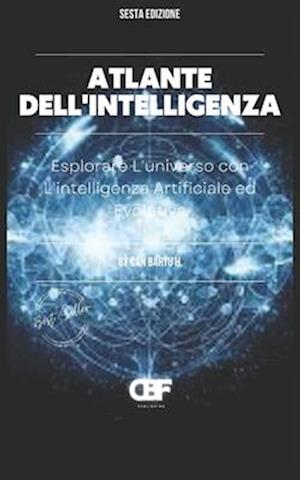 Atlante Dell'intelligenza