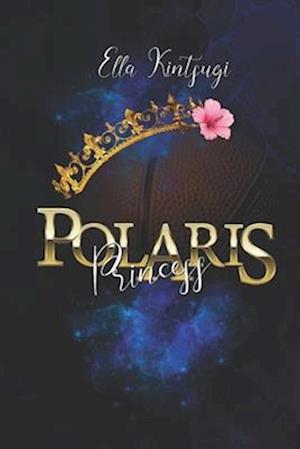 Polaris' Princess