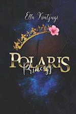 Polaris' Princess