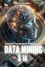 Data Mining e Intelligenza Artificiale