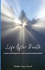 Life After Death