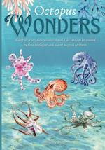 Octopus Wonders