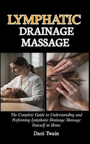 Lymphatic Drainage Massage