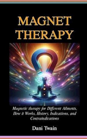 Magnet Therapy