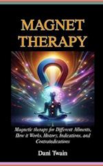 Magnet Therapy