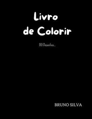 Colorir, Relaxar e Fascinar