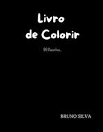 Colorir, Relaxar e Fascinar