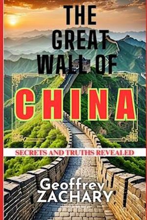 The Great Wall of China